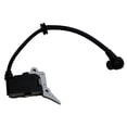 thumbnail image 2 of Ignition coil for Homelite, Ryobi 308538001, 308538002, 2 of 2
