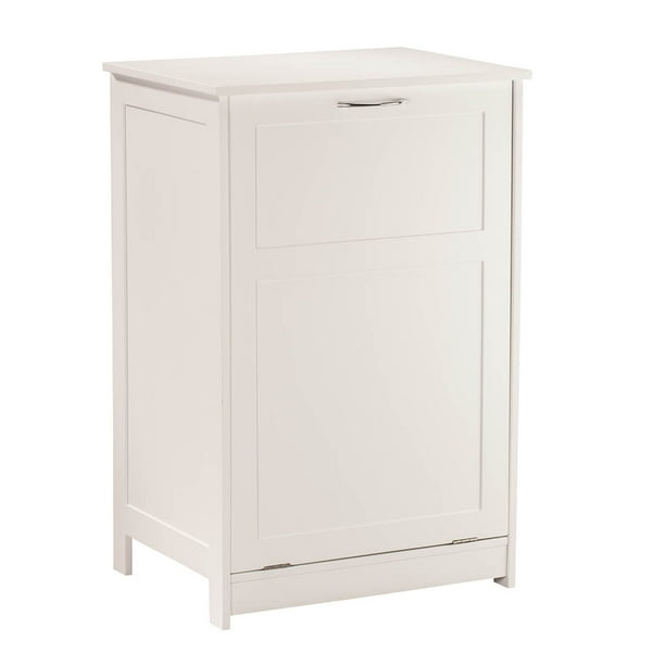 tilt out laundry hamper cabinet australia