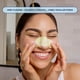 thumbnail image 4 of Mascarilla Bioré para Refinar Poros y Burbujeante para Nariz, 8 Unidades, 4 of 9