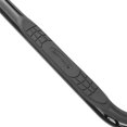 thumbnail image 5 of Smittybilt Sure Step 3 Diameter Side Bars (Black) - JN49-S4B", 5 of 6