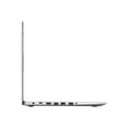 thumbnail image 4 of Dell - Inspiron 15 5000, 15.6-inch FHD, Intel Core i7-8550U, 16GB 2400MHz DDR4, 2 TB 5400 RPM HDD, AMD Radeon 530, 4 of 12