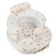 thumbnail image 4 of Silla Inflable para Bebé NikouMX Taburete de Baño PVC, 4 of 8
