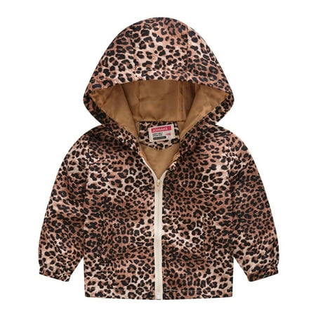 

Heavy Weight Jackets for Girls 2t Coats for Girls Toddler Kids Baby Boys Girls Cartoon Dinosaur Rainbow Camouflage Zip Windproof Jacket Hooded Trench Lightweight Kids Christmas Coats for Toddler Girls