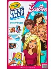 barbie dolls house accessories