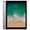 Space Gray, variant on Restored 2017 Apple 12.9-in iPad pro Wi Fi 256 GB Space Gray (2nd Generation) (Refurbished)
