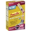 PowerBar PowerBar Electrolytes Electrolyte Drink Mix, 8 ea