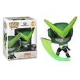thumbnail image 1 of Funko Pop! Games: Overwatch - Sentai Genji (Exclusive), 1 of 1