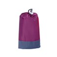 thumbnail image 1 of Sandfree Beach Blanket Large Sandproof Beach Mat Waterproof Pocket Picnic Blanket For, 1 of 5