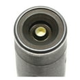 thumbnail image 2 of Standard Motor Products FJ355 Fuel Injector For 80-81 BMW 320i, 2 of 3