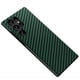 thumbnail image 1 of Funda delgada de fibra de carbono para Samsung Galaxy S23/S22, lente todo incluido, cubierta de teléfono a prueba de golpes, soporte de carga inalámbrica qym unisex, 1 of 2