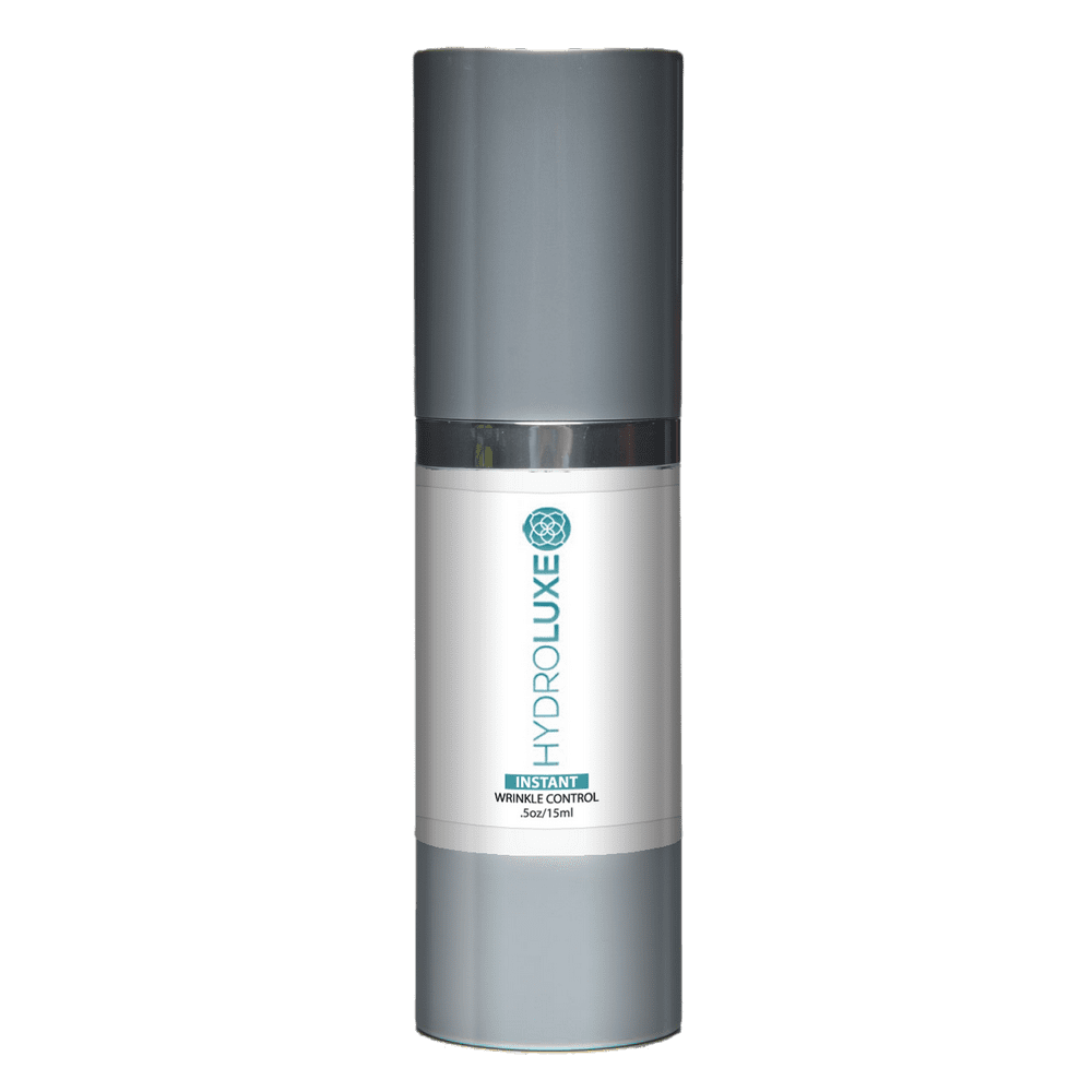 HydroLuxe Instant Wrinkle Control Boost Collagen & Elastin + Ultra