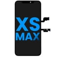 thumbnail image 4 of Replacement LCD Assembly Compatible For iPhone XS Max (Aftermarket), 4 of 5