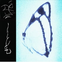 Trha - Inagape - Music & Performance - CD