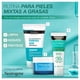 thumbnail image 3 of Neutrogena Pack Rutina de Piel mixta a grasa., 3 of 4