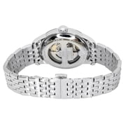 Tissot Le Locle Powermatic 80 Men's Blue Dial Automatic Watch T006407.11.04300