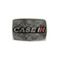 thumbnail image 2 of Spec Cast ZJD 608 Case IH Western Enamel Buckle, 2 of 2