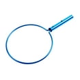 thumbnail image 3 of GARENDE Swimming Pool Security Hook Help Struggling Accessory for Drowning Parks Boats Round, 3 of 9