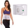 thumbnail image 1 of Hanging Ironing Machine Home Steam Small Hand-held Iron Vertical Clothes Electric, 1 of 7