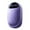Purple, variant on Eespoir Magnetic Detachable Hand Warmer, Charging Model for Hand Warming, Portable USB Device for Cold Protection, Outdoor Activities, Pocket Use(Purple)