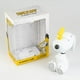 thumbnail image 2 of Lámpara de Luz Nocturna Grupo Erik Snoopy para Niños con USB Tipo-C, 2 of 7