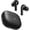 Black, variant on Soundcore Anker P42i Wireless Earbuds with Adaptive ANC for Daily Noise | Natural Mode for Concerts & Live Events, Hi-Res Audio with LDAC, 56H playtime, AI Clear Calls, Wireless Charging, IP55
