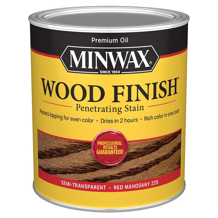 DUENDE TUBE＆ROD OIL STAIN FINISH Shop at Odies Oil for the Best Wood Finish Products