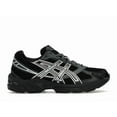 thumbnail image 1 of ASICS Gel 1130 Black Glacier Grey - 1201A910-001, 1 of 6