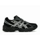 thumbnail image 1 of ASICS Gel 1130 Black Glacier Grey - 1201A910-001, 1 of 1
