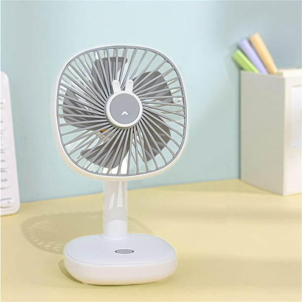 Nightstand fan sale