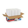 thumbnail image 4 of Marathon Multifold Paper Towels, 1-Ply, 9 1/5" x 9 2/5", White (4000 ct.), 4 of 6