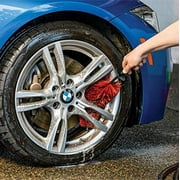 Griots Garage Wheel Cleaner - 22oz