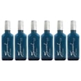thumbnail image 1 of Pack de 6 Vodka Zaverich Premium 200 ml Zaverich Premium, 1 of 4
