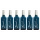 thumbnail image 1 of Pack de 6 Vodka Zaverich Premium 200 ml Zaverich Premium, 1 of 4