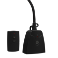 thumbnail image 1 of Hyper Tough Wireless Outdoor Outlet, 1 of 7