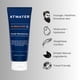 thumbnail image 3 of Hidratante facial ATWATER Oil Regulator para hombre, 100 ml, piel grasa, 3 of 6