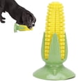 thumbnail image 4 of Varilla Para Dientes De Perro, Juguete Para Mordeduras De Perro, Diseño Ideal, Atractivo, Alivia La Ansiedad Del Perro Para Rechinar Los Dientes, 4 of 7
