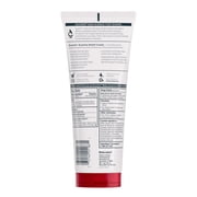 Eucerin Eczema Relief Body Cream, Eczema Cream, 8 oz Tube