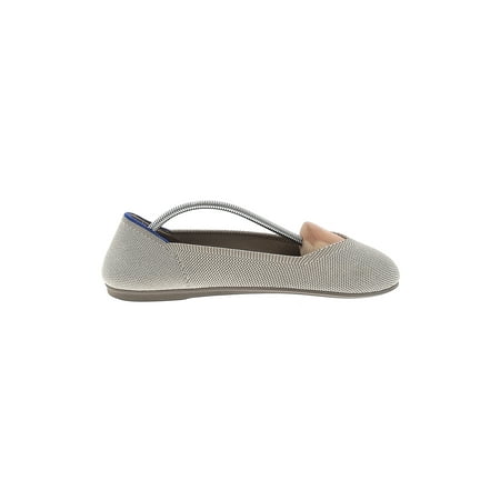 

Pre-Owned ROTHY S Women s Size 7.5 Flats