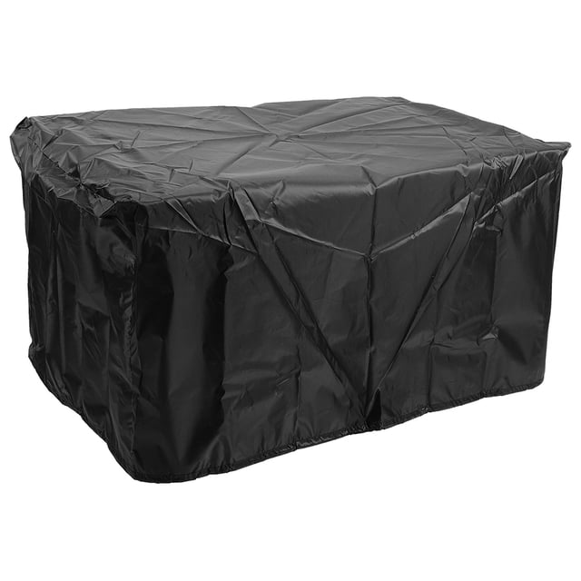 FENGGUIQU Cubierta Plegable De Tela Oxford Para Protección Y Uso Exterior