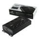 thumbnail image 5 of Amplificador Mini Audiopipe APMN1300 Clase D 1000 Watts, 5 of 5