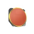 thumbnail image 1 of Sunnylife Camera Filtro Lente impermeable Profesional Drone Lentes Aviones suministros Reemplazo de fotografía para DJI MAVIC 3 ND32 / PL sidaley EL006043-09B, 1 of 7