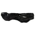 thumbnail image 3 of TRQ Front Left Inner Fender Liner Black Drivers Side Fits Select 2015-2017 Ford Expedition Lincoln Navigator FO1248173, 3 of 3