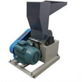 thumbnail image 6 of INTSUPERMAI Glass/Bottle Crusher Small Hammer Crusher Broken Glass Testing Equipment 220V, 6 of 8