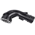 thumbnail image 5 of NEWZQ Intercooler Pipe Fits Select: 2013-19 Cadillac ATS CTS 2016-21Chevrolet Camaro Sedan Coupe 1Pc, 5 of 10