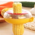 View all media
