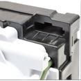 thumbnail image 5 of Refrigerator Ice Maker Assembly Replaces For Whirlpool 7GI5FSAXVY4 GI0FSAXVB03 GI0FSAXVB04 GI0FSAXVB05 GI0FSAXVB06 GI0FSAXVB07 GI0FSAXVB08 GI0FSAXVB09 GI0FSAXVY010 GI0FSAXVY011 GI0FSAXVY012, 5 of 9