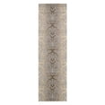 thumbnail image 3 of Nourison Riviera Mocha Beige Area Rug Mocha Beige 7'9" x 10'10", 3 of 4