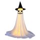 thumbnail image 1 of Decoraciones De Halloween Cartel Para Exteriores Con Ranura Para Tarjetas Para Porches, Jardines Y Fiestas Navideñas En Interiores, 1 of 2