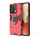 thumbnail image 1 of Funda para Xiaomi Redmi NOTE 13 5G con Soporte Anillo Giratorio 360° y Protección Resistente a Golpes y Caídas, 1 of 5