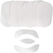 Silk Under-Eye Pads - 50 per Quantity